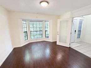 14206 Rosseau St, Austin TX 78725