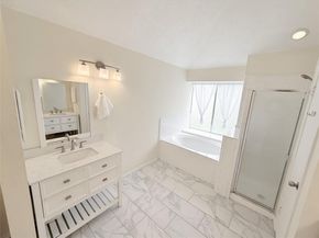 14206 Rosseau St, Austin TX 78725
