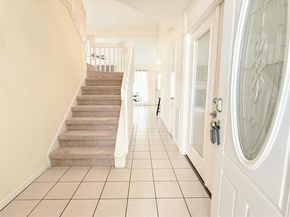 14206 Rosseau St, Austin TX 78725