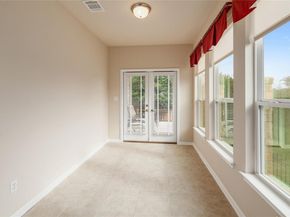 3451 Mayfield Ranch BLVD 369, Round Rock TX 78681