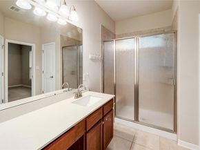 3451 Mayfield Ranch BLVD 369, Round Rock TX 78681