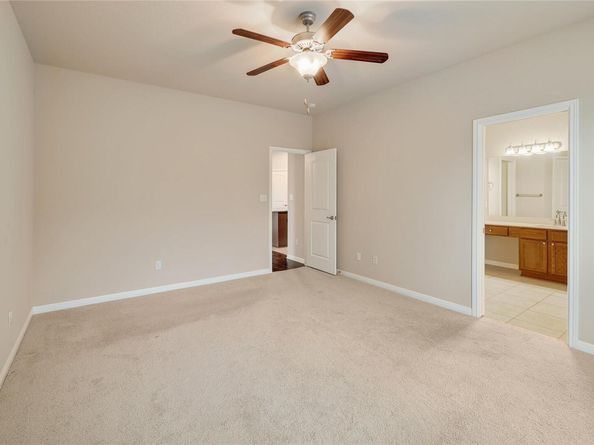 3451 Mayfield Ranch BLVD 369, Round Rock TX 78681