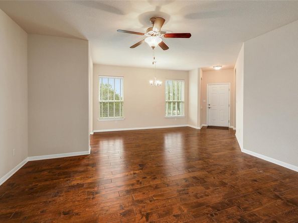 3451 Mayfield Ranch BLVD 369, Round Rock TX 78681