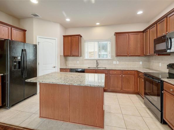 3451 Mayfield Ranch BLVD 369, Round Rock TX 78681