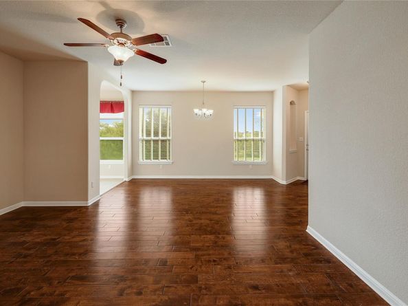 3451 Mayfield Ranch BLVD 369, Round Rock TX 78681