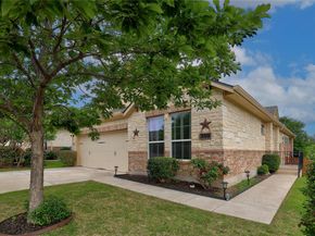 3451 Mayfield Ranch BLVD 369, Round Rock TX 78681