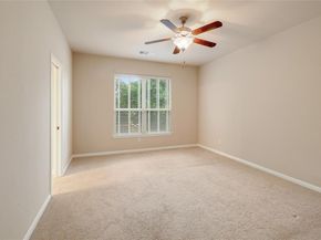3451 Mayfield Ranch BLVD 369, Round Rock TX 78681
