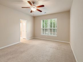 3451 Mayfield Ranch BLVD 369, Round Rock TX 78681