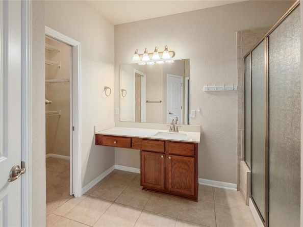 3451 Mayfield Ranch BLVD 369, Round Rock TX 78681
