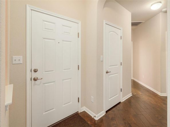 3451 Mayfield Ranch BLVD 369, Round Rock TX 78681