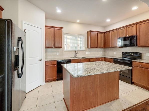 3451 Mayfield Ranch BLVD 369, Round Rock TX 78681