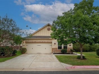 3451 Mayfield Ranch BLVD