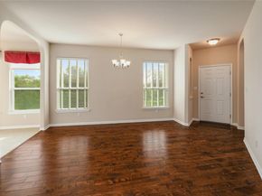 3451 Mayfield Ranch BLVD 369, Round Rock TX 78681