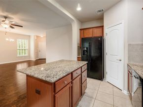 3451 Mayfield Ranch BLVD 369, Round Rock TX 78681
