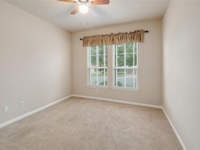 3451 Mayfield Ranch BLVD 369, Round Rock TX 78681