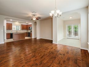 3451 Mayfield Ranch BLVD 369, Round Rock TX 78681