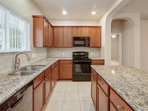 3451 Mayfield Ranch BLVD 369, Round Rock TX 78681