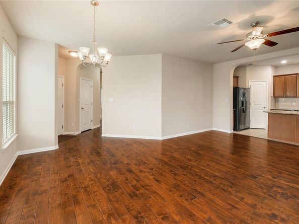 3451 Mayfield Ranch BLVD 369, Round Rock TX 78681