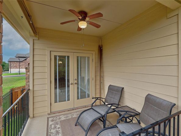 3451 Mayfield Ranch BLVD 369, Round Rock TX 78681