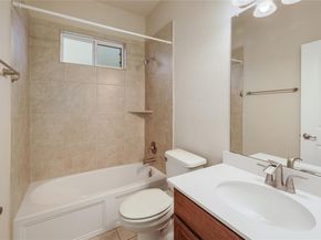 3451 Mayfield Ranch BLVD 369, Round Rock TX 78681