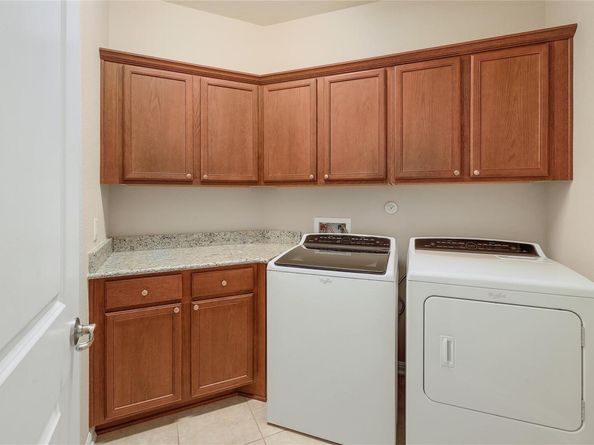 3451 Mayfield Ranch BLVD 369, Round Rock TX 78681