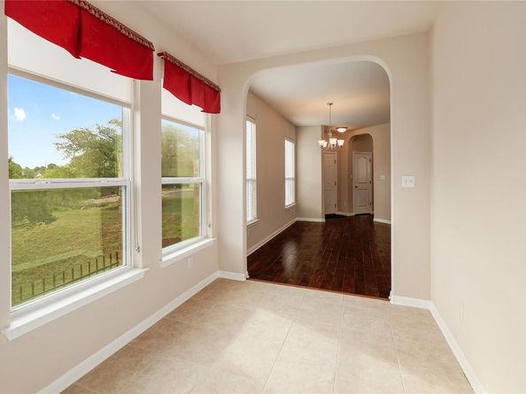 3451 Mayfield Ranch BLVD 369, Round Rock TX 78681