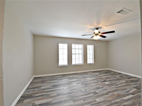 13003 Sinton LN, Austin TX 78729