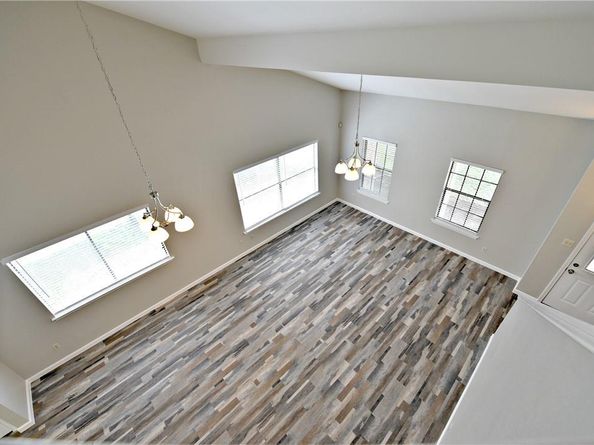 13003 Sinton LN, Austin TX 78729