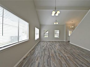 13003 Sinton LN, Austin TX 78729