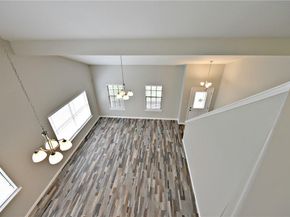 13003 Sinton LN, Austin TX 78729
