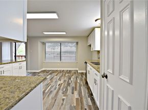 13003 Sinton LN, Austin TX 78729