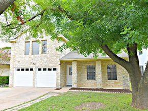 13003 Sinton LN, Austin TX 78729
