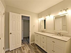 13003 Sinton LN, Austin TX 78729