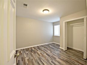 13003 Sinton LN, Austin TX 78729