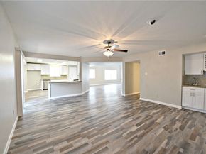 13003 Sinton LN, Austin TX 78729