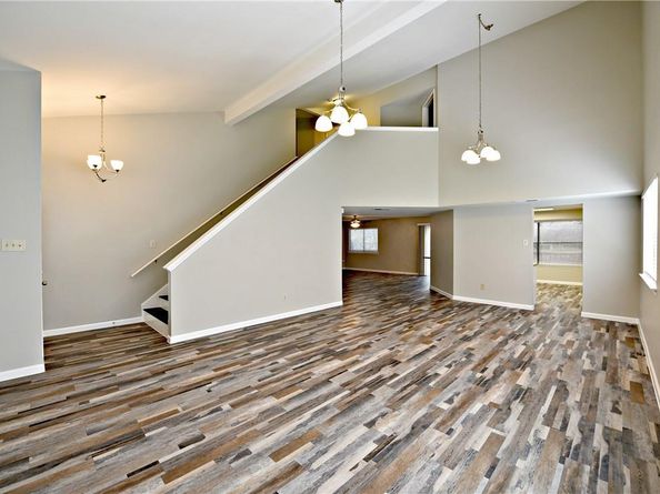 13003 Sinton LN, Austin TX 78729