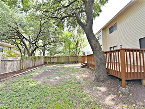 13003 Sinton LN, Austin TX 78729