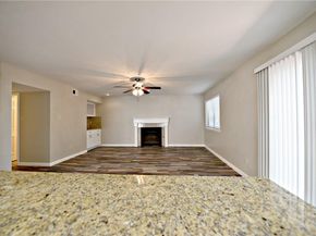 13003 Sinton LN, Austin TX 78729