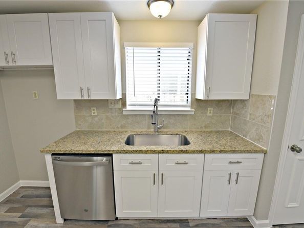 13003 Sinton LN, Austin TX 78729