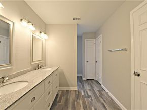 13003 Sinton LN, Austin TX 78729
