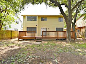 13003 Sinton LN, Austin TX 78729
