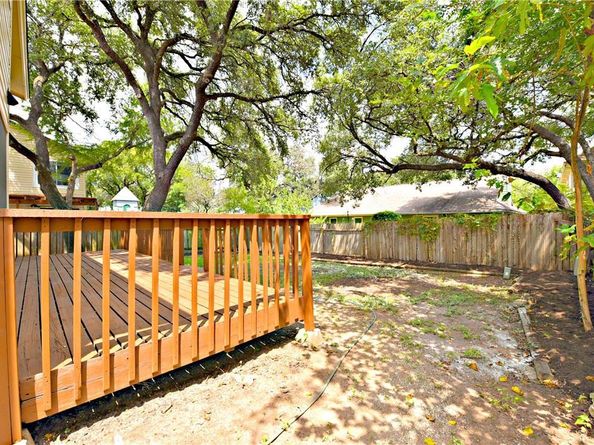 13003 Sinton LN, Austin TX 78729