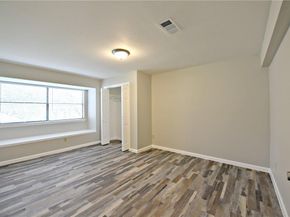 13003 Sinton LN, Austin TX 78729