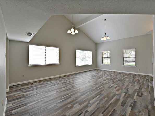 13003 Sinton LN, Austin TX 78729