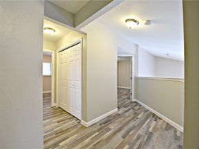 13003 Sinton LN, Austin TX 78729