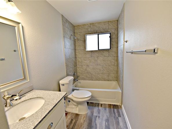 13003 Sinton LN, Austin TX 78729