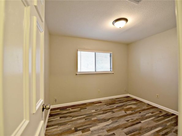 13003 Sinton LN, Austin TX 78729