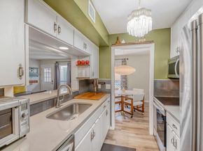 6718 Silvermine DR 1004, Austin TX 78736