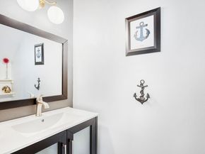 6718 Silvermine DR 1004, Austin TX 78736