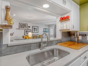 6718 Silvermine DR 1004, Austin TX 78736